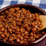 Beans-nutrition-meal-plan