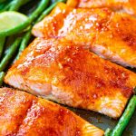 Salmon-diet-plan-for-weight-loss