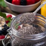 healthy-meal-plans-chia-seeds