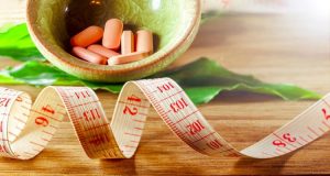 Diet Supplements for Weight Loss