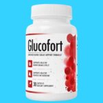 Glucofort_reviews_1200x630