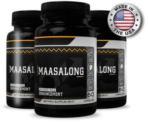 maasalong reviews before and after pictures