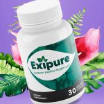 exipure_weight_loss