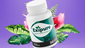 Exipure bad reviews Customer revealed side effects