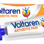 gel_voltaren_cream_for_arthritis