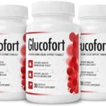 glucofort_reviews_side_effects
