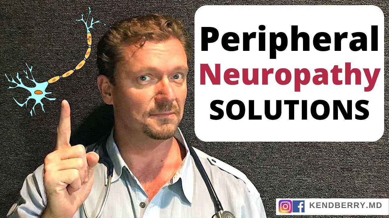 home remedies for neuropathy reverse neuropathy in 7 days