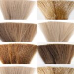 tones-for-blonde-hair