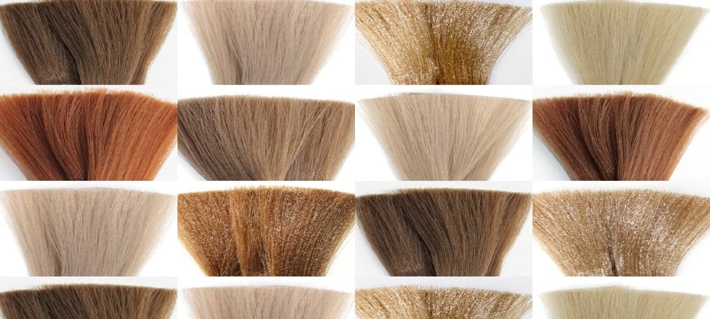 tones for blonde hair golden blonde hair honeyblonde