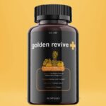 golden-revive-plus-supplement