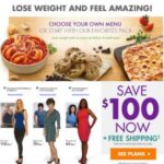 Nutrisystem-meal-plans-weight-loss-293×300