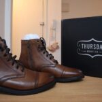 ThursdayBoots-Review-1024×576
