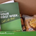nutrisystem-box-with-food