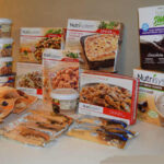 nutrisystem-coupons (1)