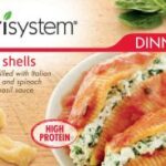 nutrisystem-coupons-2017-300×183