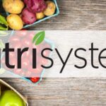 weight-loss-plans-with-meals-nutrisystem-reviews
