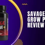 Savage-Grow-Plus-Reviews