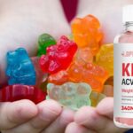 Lifetime-Keto-ACV-Gummies