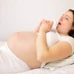 excessive-coughing-during-pregnancy
