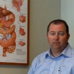 Video Thumbnail: Gallbladder Problems: Symptoms, Causes, and Treatment Options – St. Mark's Hospital