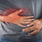 symptoms-of-gall-bladder-problems