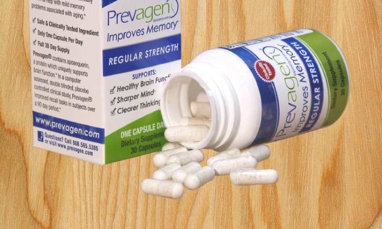 is prevagen safe to take? does prevagen really work mayo clinic