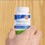 where-can-you-buy-prevagen (1)