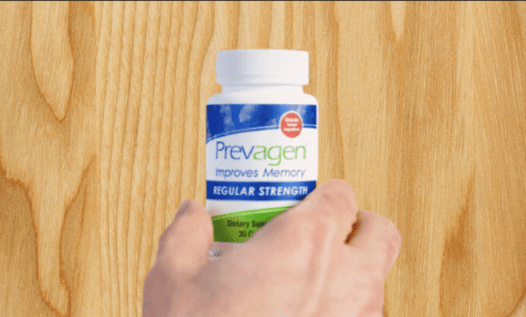 is prevagen safe to take? does prevagen really work mayo clinic